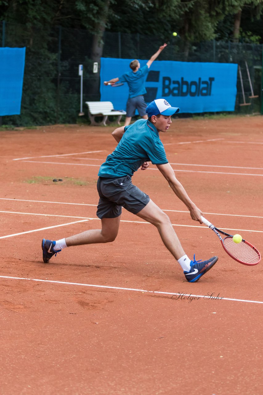 Bild 255 - Norderstedt Open